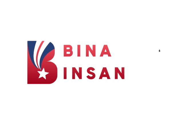 Bina Insan Indonesia